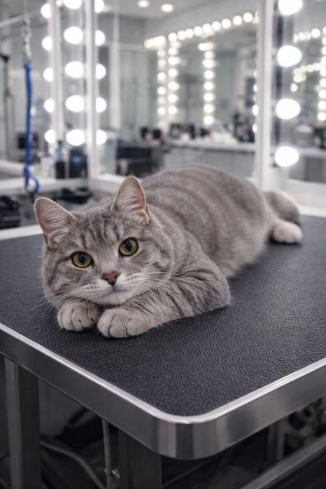 Кота отдам в добрые руки