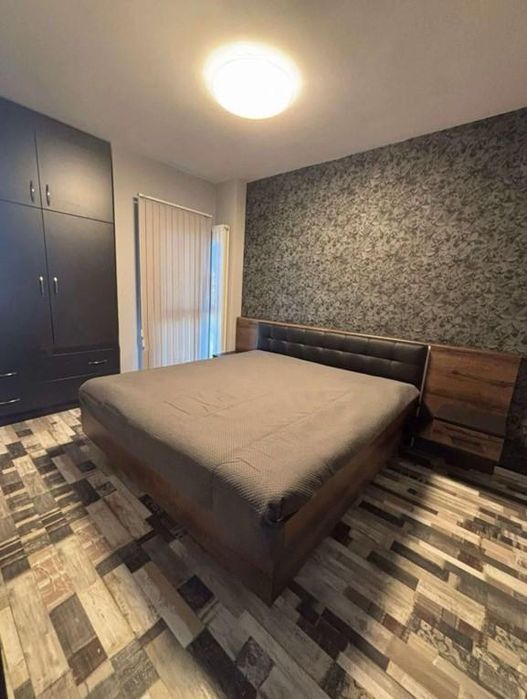 Дава се под наем Двустаен апартамент в София, Дървеница - 59 кв.м за 750 € - Снимка #3