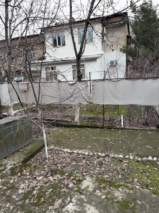 Квартира 1в2/1/2 Спутник 4 , кирпич.