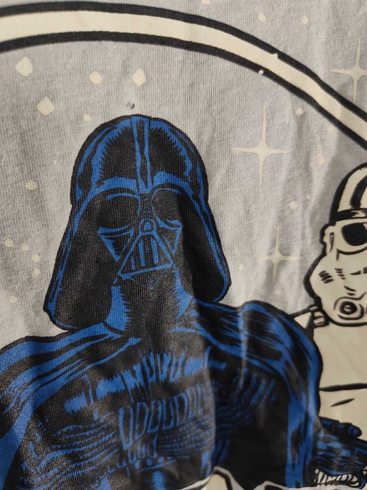 Star Wars Тениска/Мъжка М