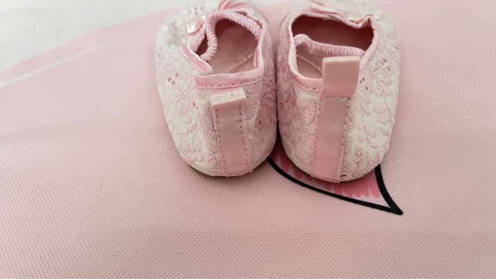 Детски Обувки сандалки и чехли