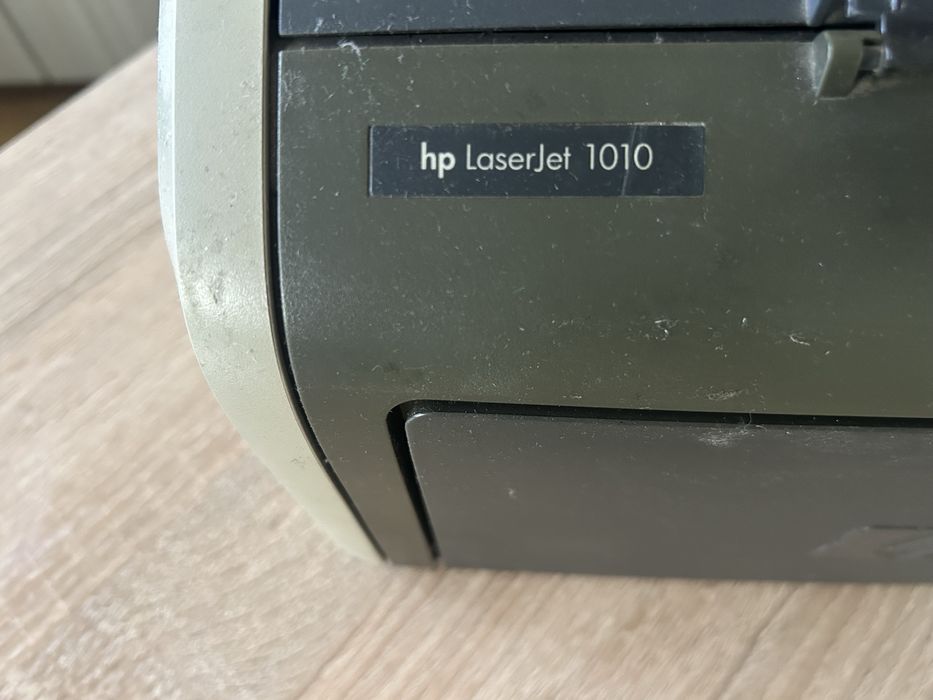 продается  срочно