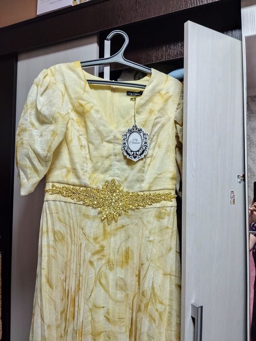 Недорого красивые платья