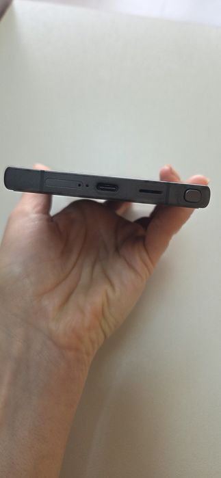 Samsung S24 ultra 512gb