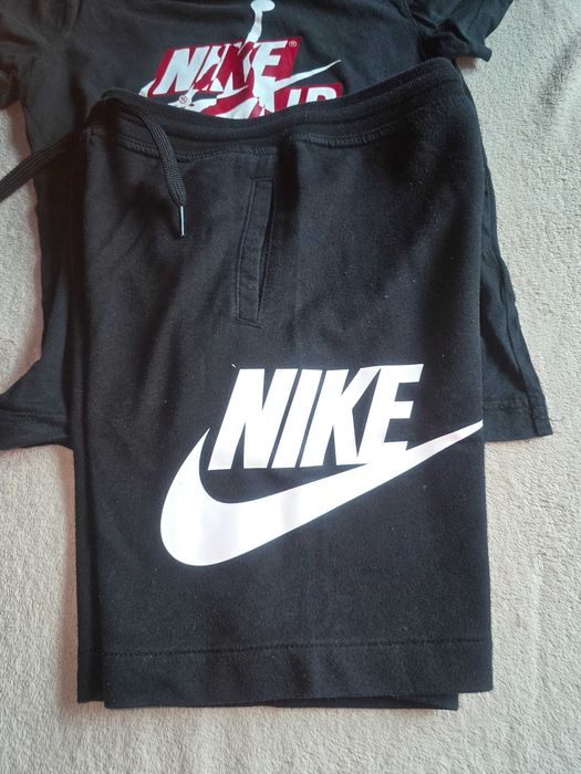 Сет Nike р 116-122