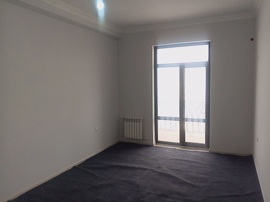 Uy ijaraga beriladi yashil dunyo bozor yonida turizm ko'cha