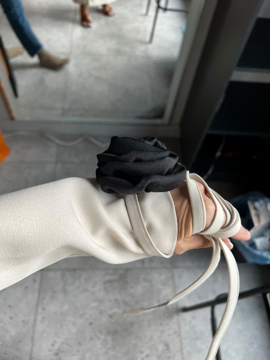 Платье Imaan studio