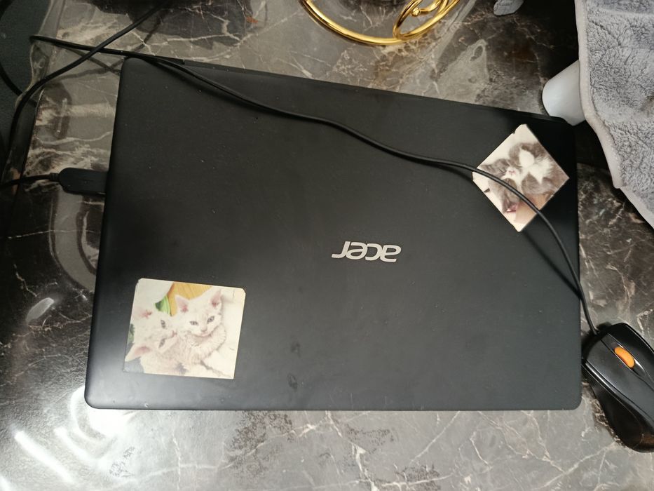 Ноутбук в отличном состоянии