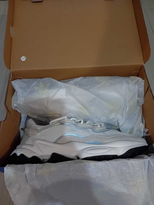 Adidas Ozweego, noi cu eticheta, marimea 42 si 2/3