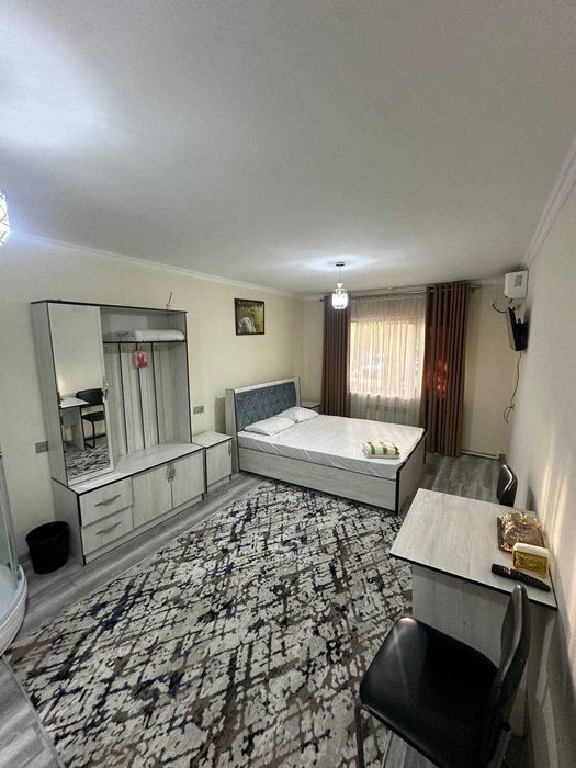 Квартира ижара мехмонхона хостел хотел Гостиница Hostel Hotel Bez zaks