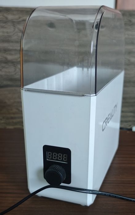 Сушилня за филамент Creality Filament Dry Box DB-01