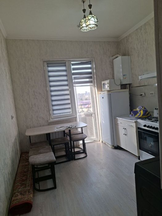 Sergeli sputnik 16a Arenda