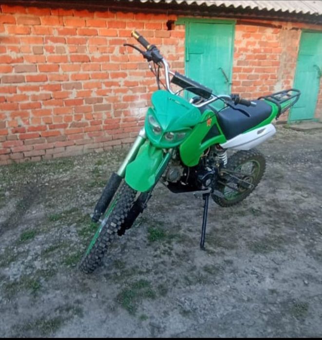 Обмен либо продам