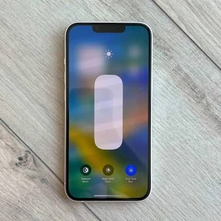 Айфон 14 новый 2025 года