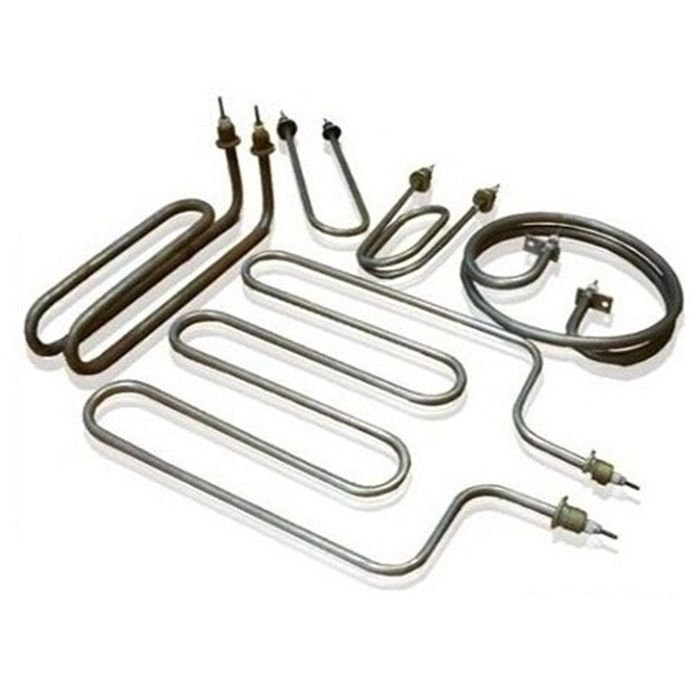 Сухой тэн для духовычный шкаф