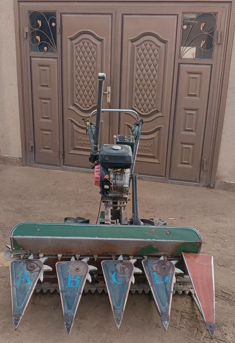 Mini kasilka sotiladi sroshni.