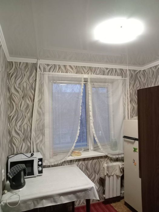 Продается квартира