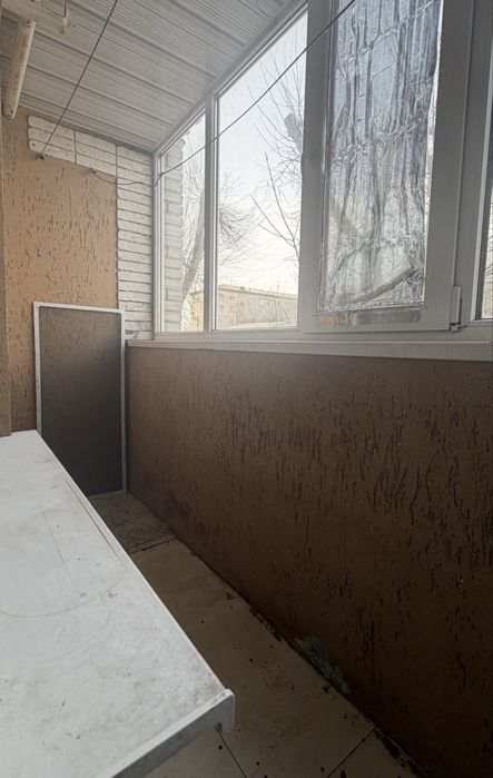 Продается 1 комн.кв в районе Жазира