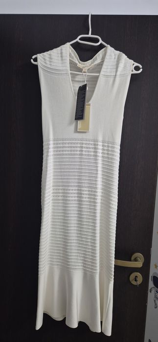 Rochie tricotata Michael Kors