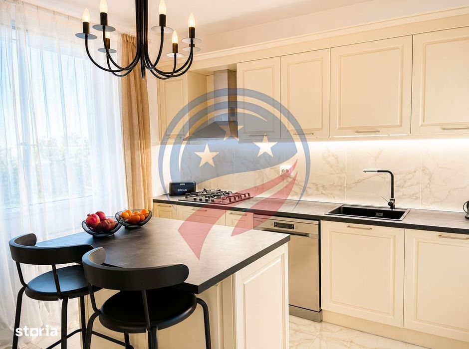 Casa individuala premium | 200 mp | 400 mp teren | Jacuzzi