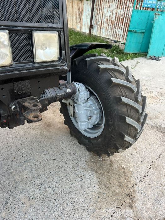 Мтз 920 отличный состояния