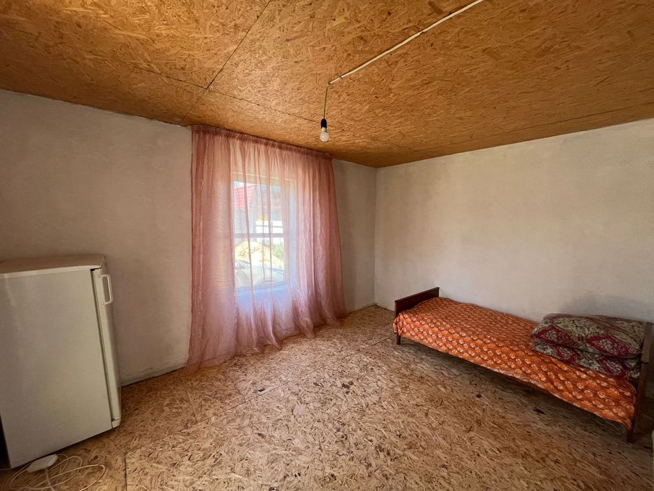 Продам дачу в садовом товариществе Надежда