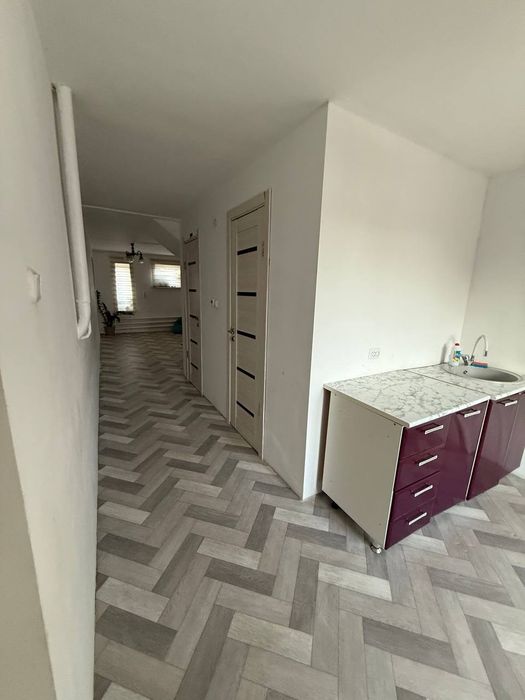 Продам частный дом