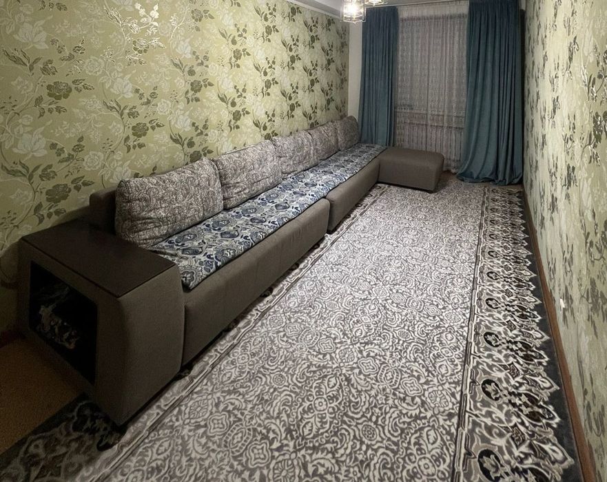 Диван.Белорусская мебель