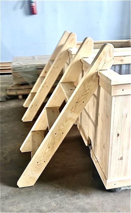 Купель для бани бассейн баня