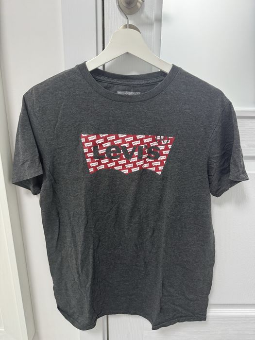 Тениска Levi’s M