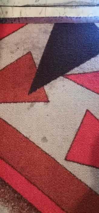 Почистване и Пране с Рейнбоу