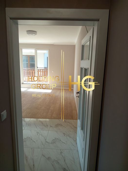 Продава се Двустаен апартамент в к.к. Св.Св. Константин и Елена - 67 кв.м за 2147 €/кв.м - Снимка #2