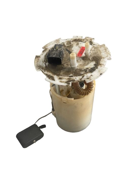 Pompa Combustibil Chevrolet Aveo Saloon T250, T255 2005 - > 1.2 Ly4 96