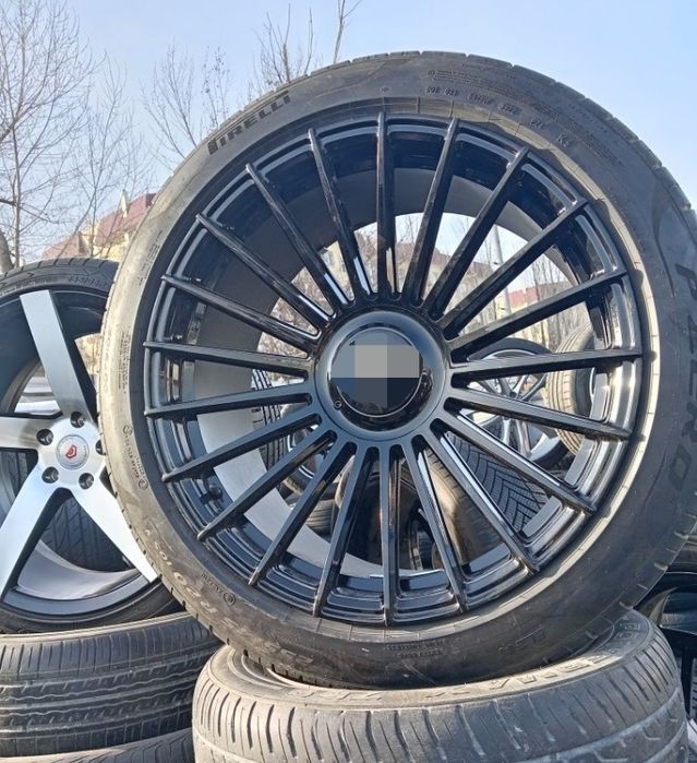 ДИСКА Универсал. Р 16.