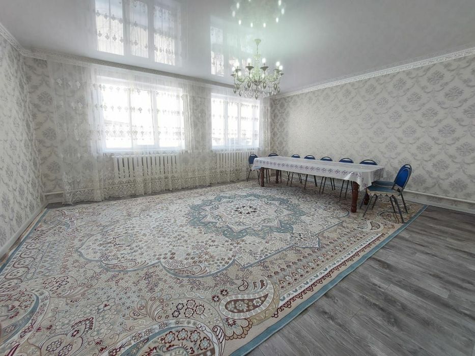 Продам дом пос Иргели