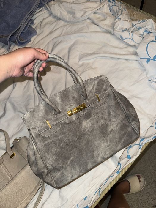 Сумкиии в универ