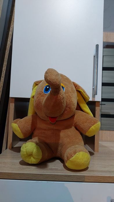 Срочно! Плюшевые игрушки