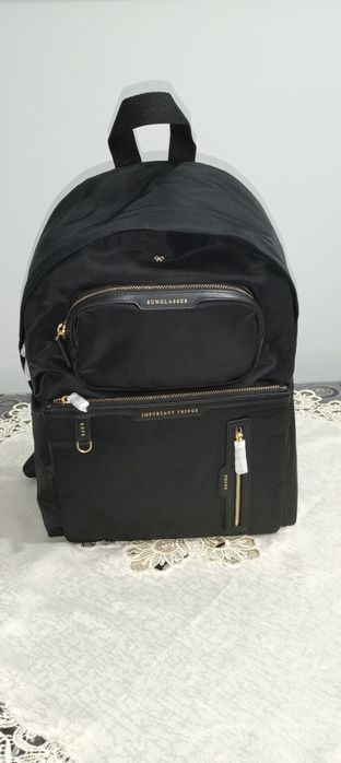 Rucsac Anya Hindmarch