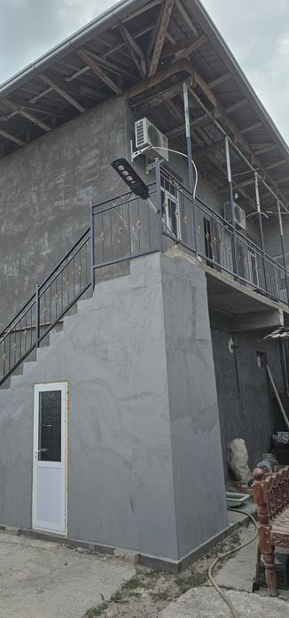 Транспортный Иститут Талабаларига Ижарага Хона