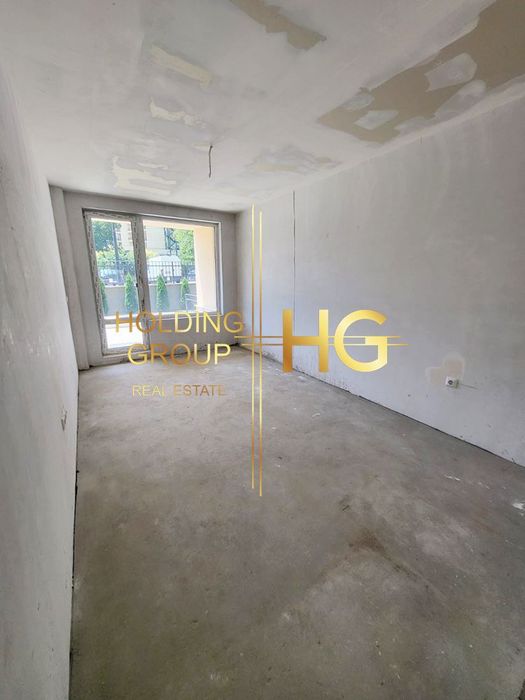 Продава се Двустаен апартамент в к.к. Св.Св. Константин и Елена - 78 кв.м за 1763 €/кв.м - Снимка #2