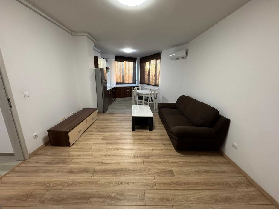 Chirie Apartament