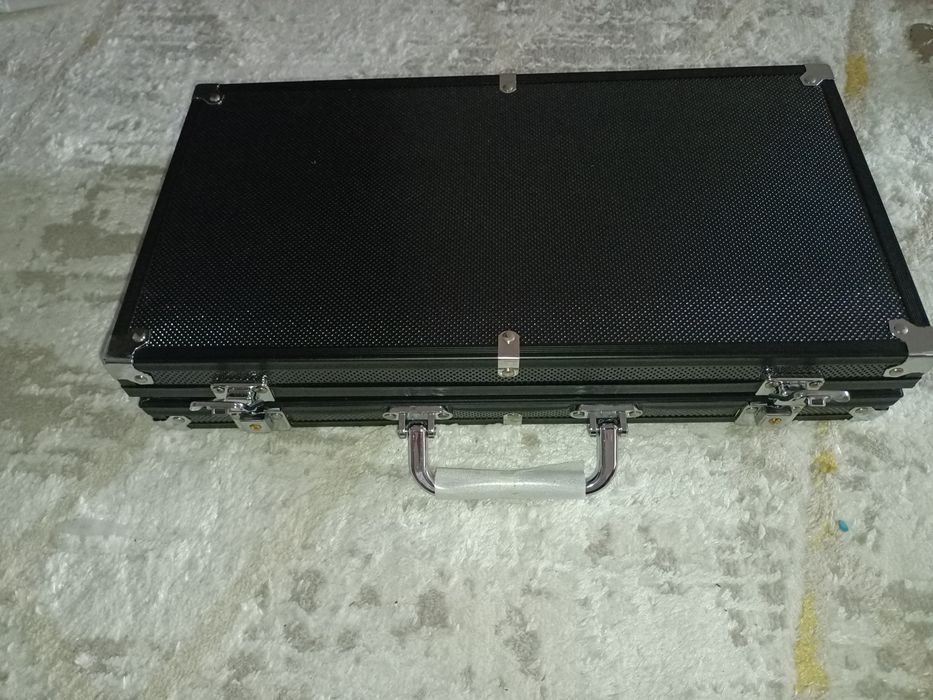 Настольная игра покер