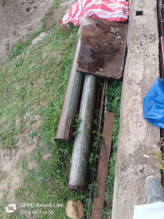 Продам печку для отопление