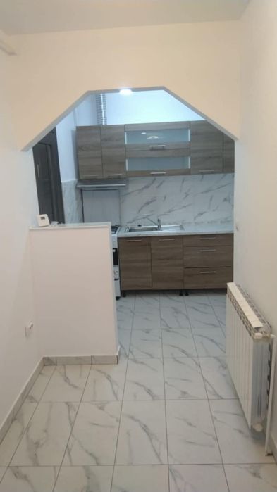 Apartament 2 camere zona ultracentrală  de închiriat