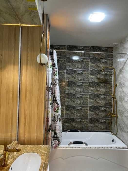 Срочно сдаю 2 ком/3/9 на Нукусской Ор-р 1 Нотариальная