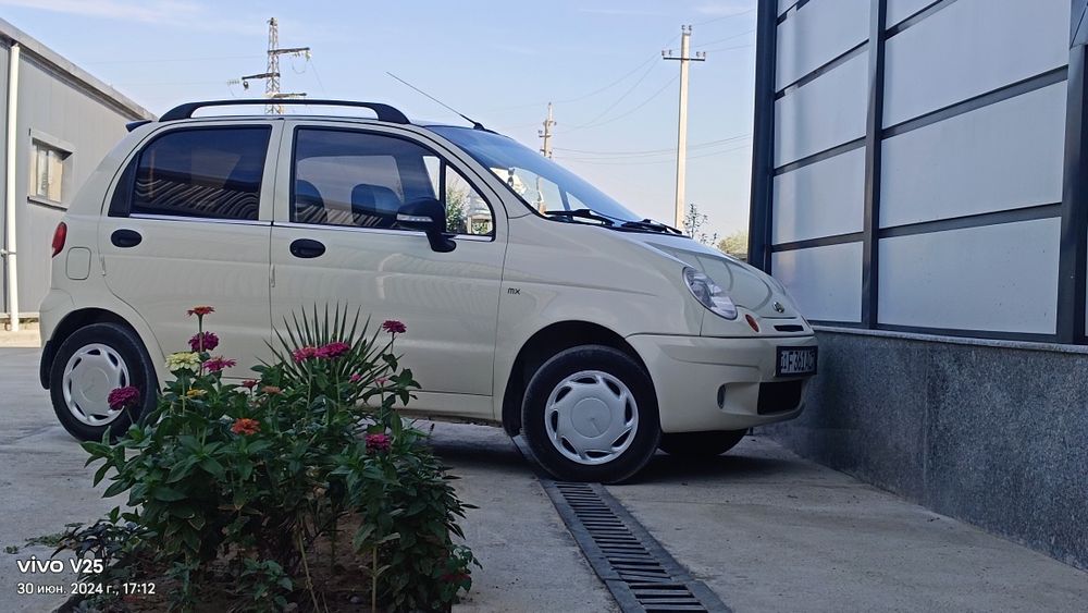 Murojat uchun 99.080ʼ06,04