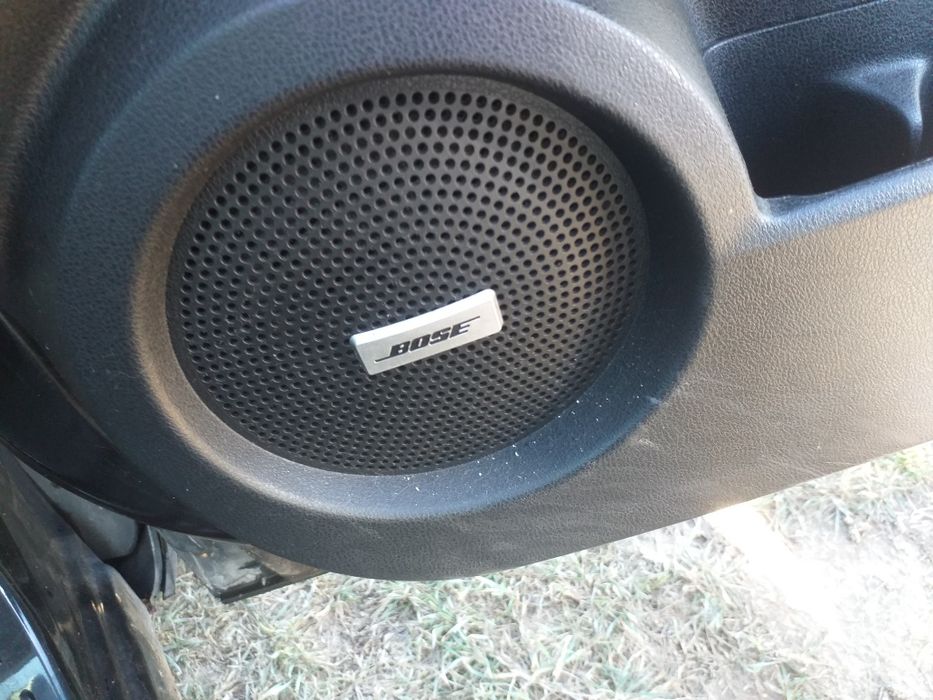 Dezmembrez Nissan Qashqai 2011 2012 2012 Motor 2.0 diesel 4x4