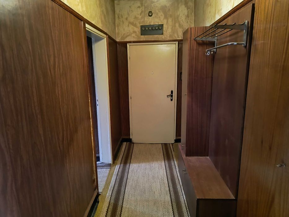 Продава се Тристаен апартамент в Стара Загора, Център - 84 кв.м за 1310 €/кв.м - Снимка #6