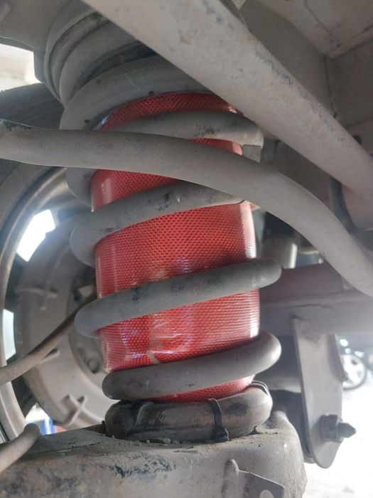 Пневмобаллон пневмобалон пневмопадушка пневмоподушки