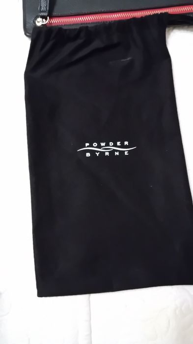 Портфейл за пътуване - Travel bag